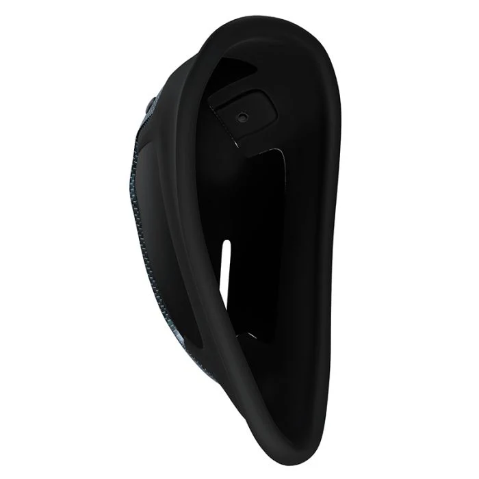 RDX 1N Coppa di protezione inguine in gel - Image 18