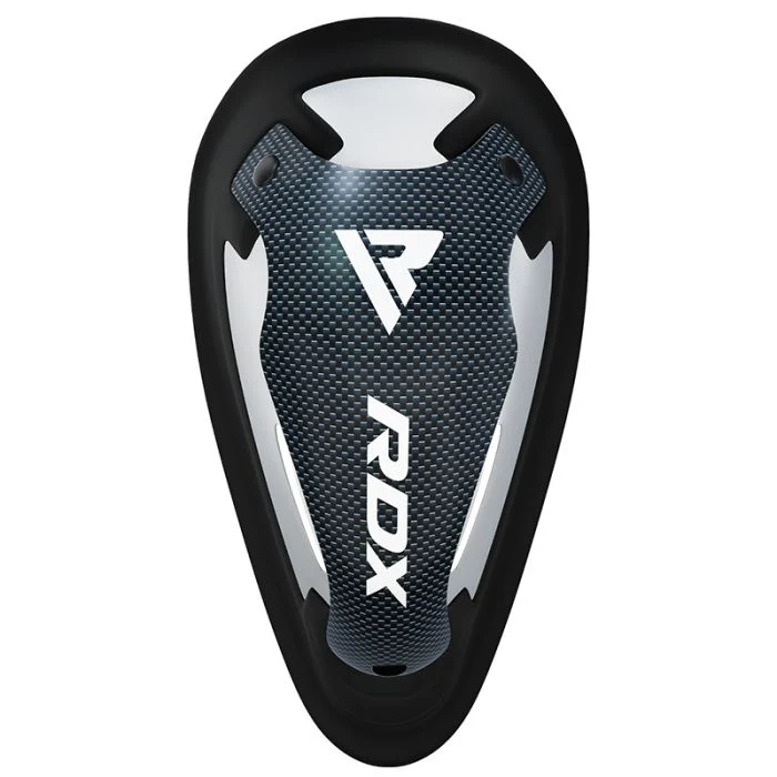 RDX 1N Coppa di protezione inguine in gel - Image 3