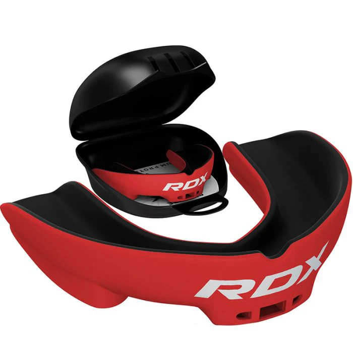 RDX 3W PARADENTI  - Image 2