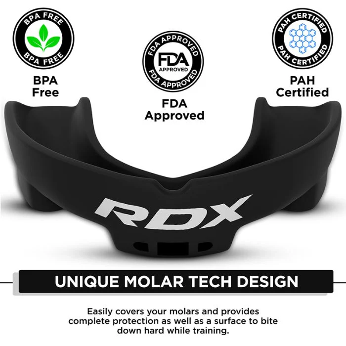 RDX 3W PARADENTI  - Image 29