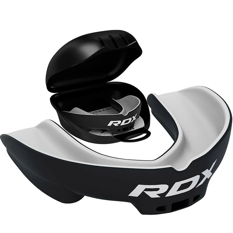 RDX 3W PARADENTI  - Image 3
