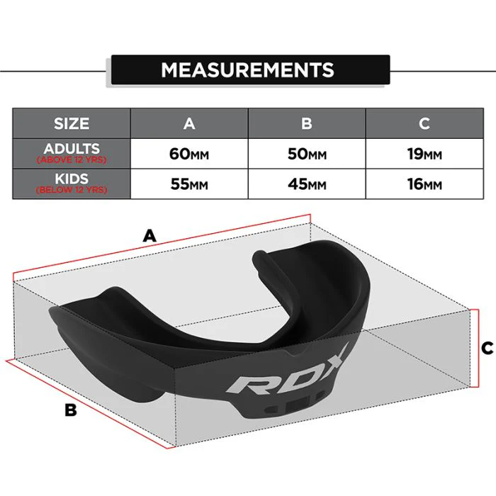 RDX 3W PARADENTI  - Image 31