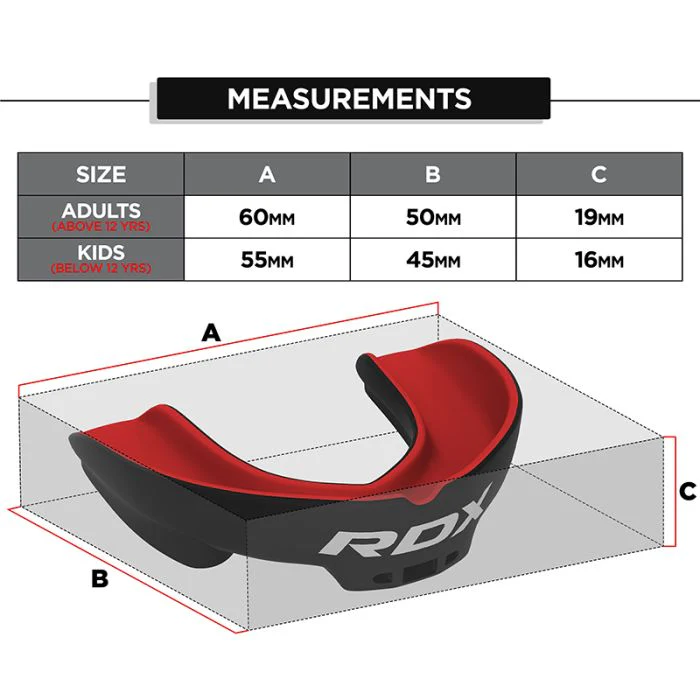 RDX 3W PARADENTI  - Image 34