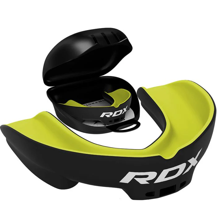 RDX 3W PARADENTI  - Image 4