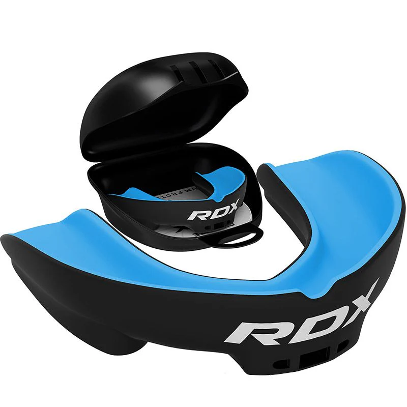RDX 3W PARADENTI  - Image 5
