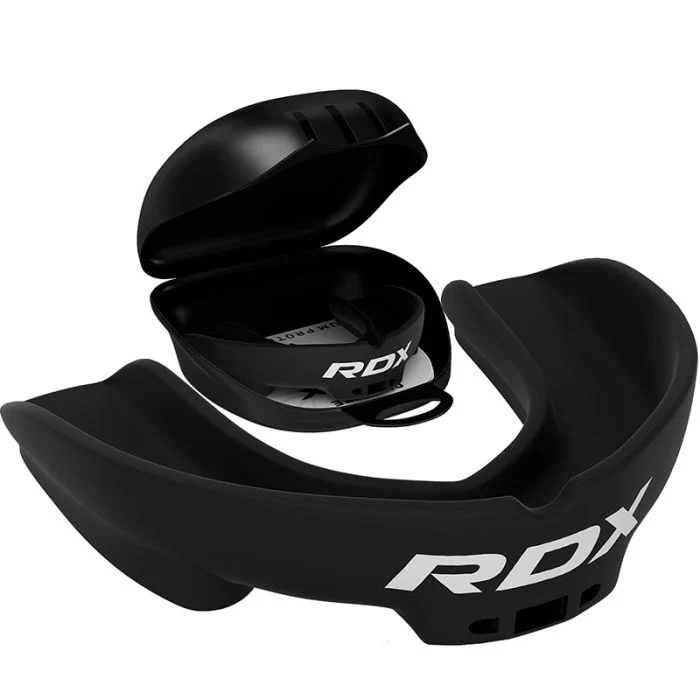 RDX 3W PARADENTI  - Image 6