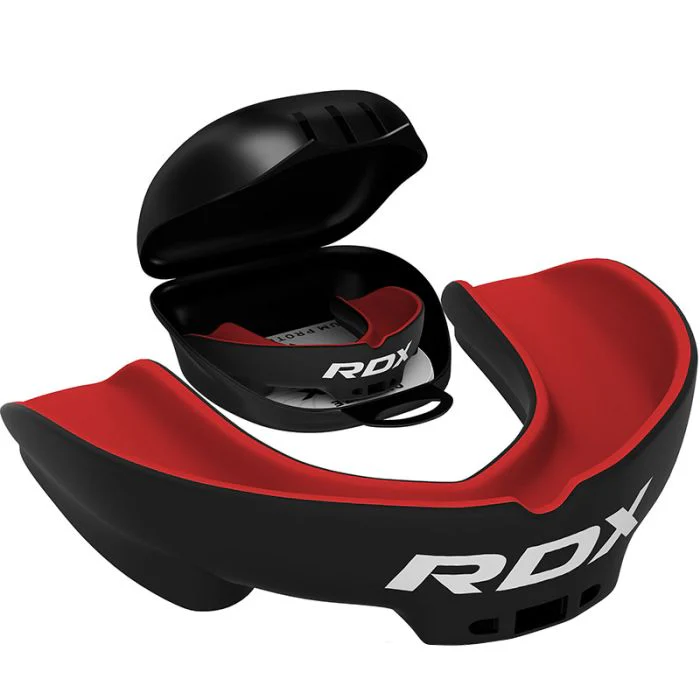 RDX 3W PARADENTI  - Image 7