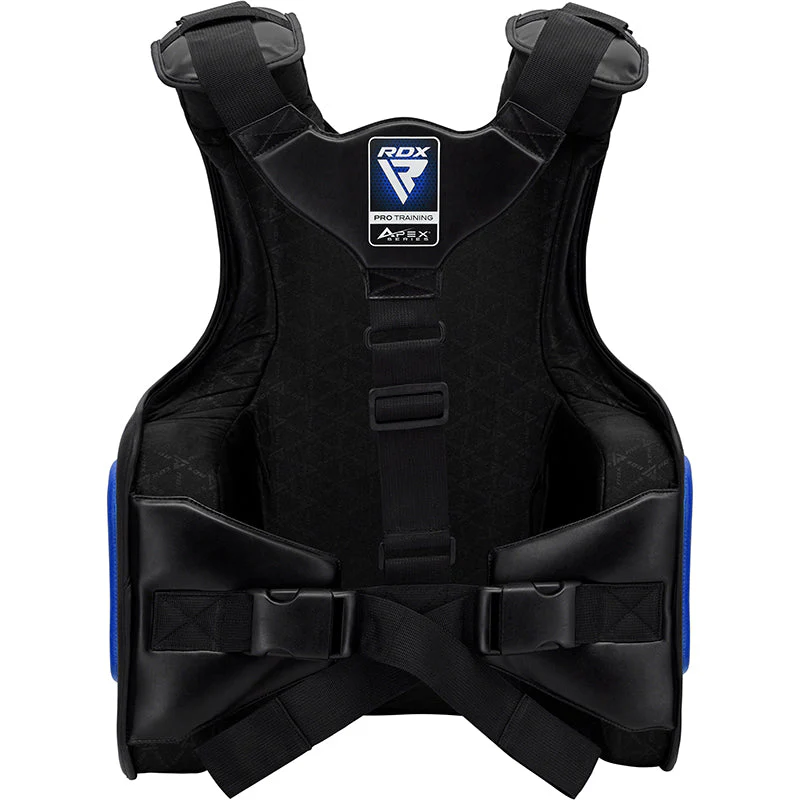 RDX APEX Allenatore Protettore Corpo - Image 2