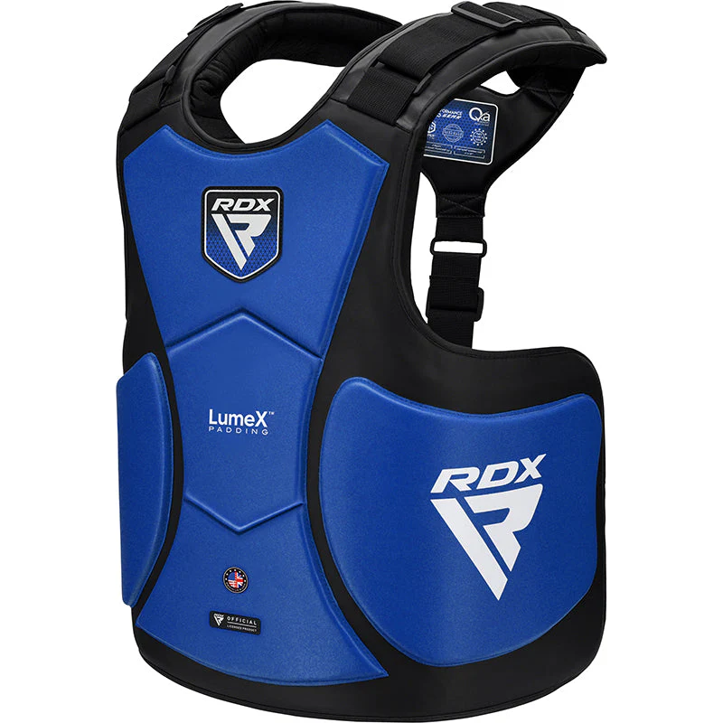 RDX APEX Allenatore Protettore Corpo - Image 7