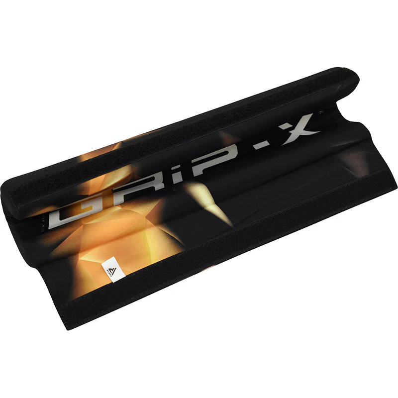 RDX B2 Cuscinetto Di Sollevamento Pesi Per Bilancieri - Image 4