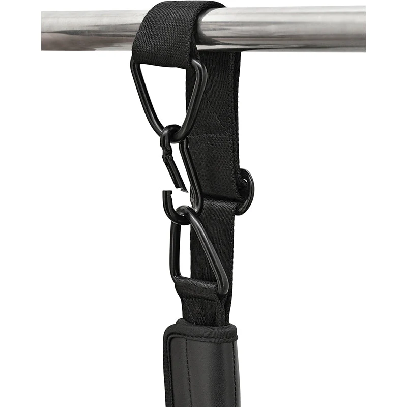 RDX F6 KARA Fascia Per Addominali Da Palestra - Image 17