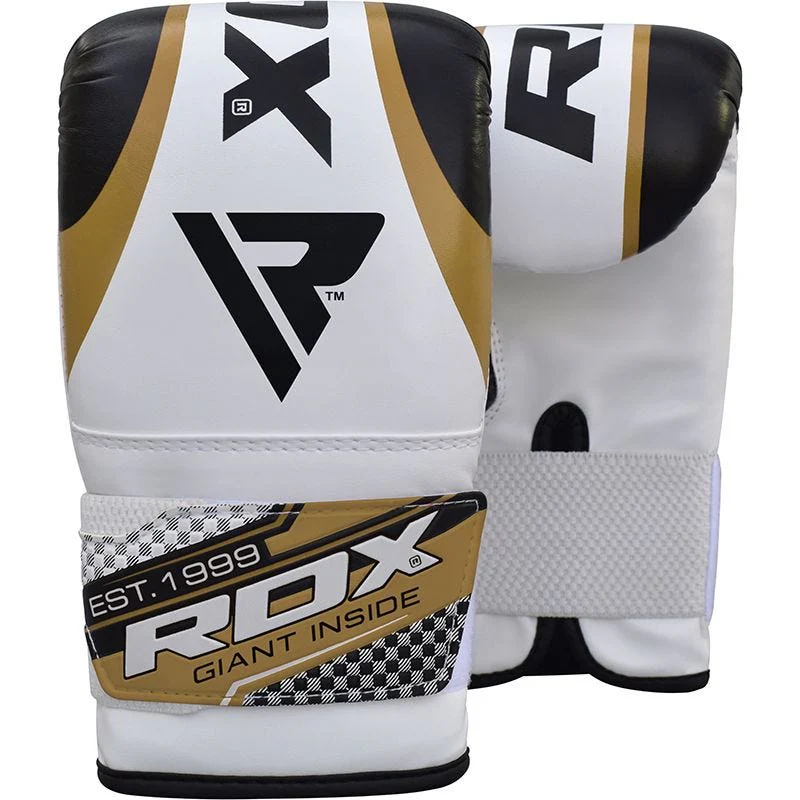 Iconic Gear