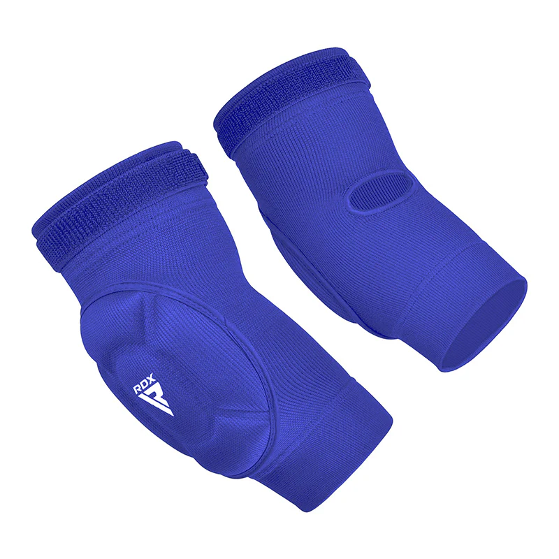 RDX Gomitiera in Schiuma Certificato OEKO-TEX® Standard 100 - Image 14