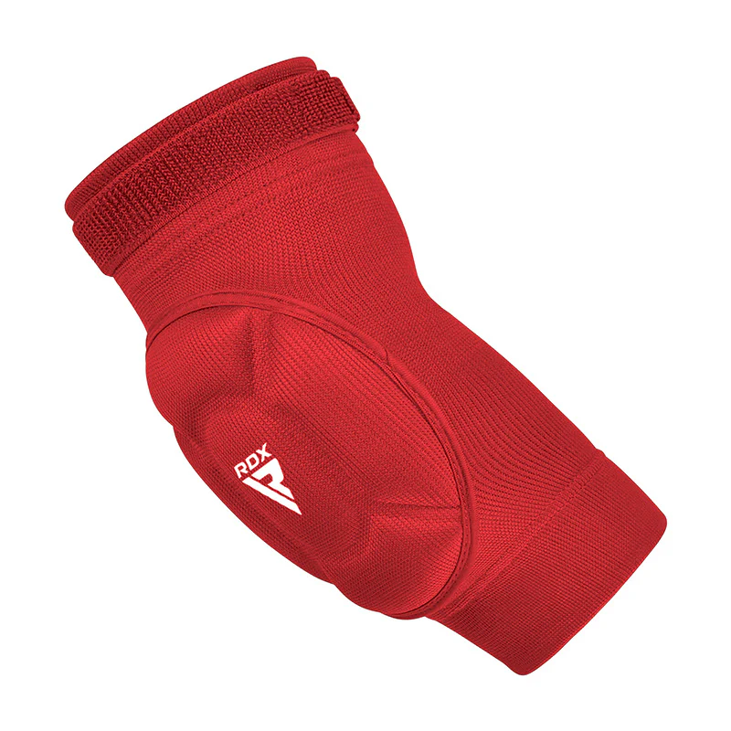 RDX Gomitiera in Schiuma Certificato OEKO-TEX® Standard 100 - Image 16