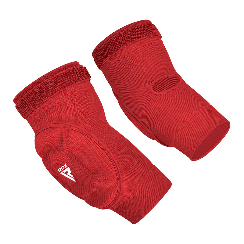 RDX Gomitiera in Schiuma Certificato OEKO-TEX® Standard 100 - Image 19