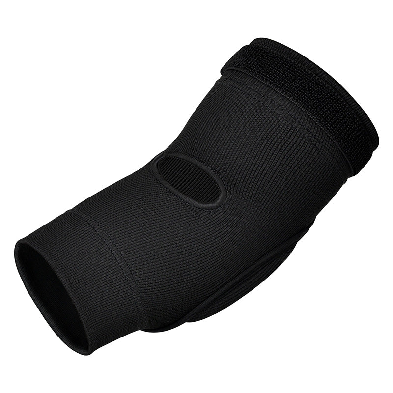 RDX Gomitiera in Schiuma Certificato OEKO-TEX® Standard 100 - Image 3