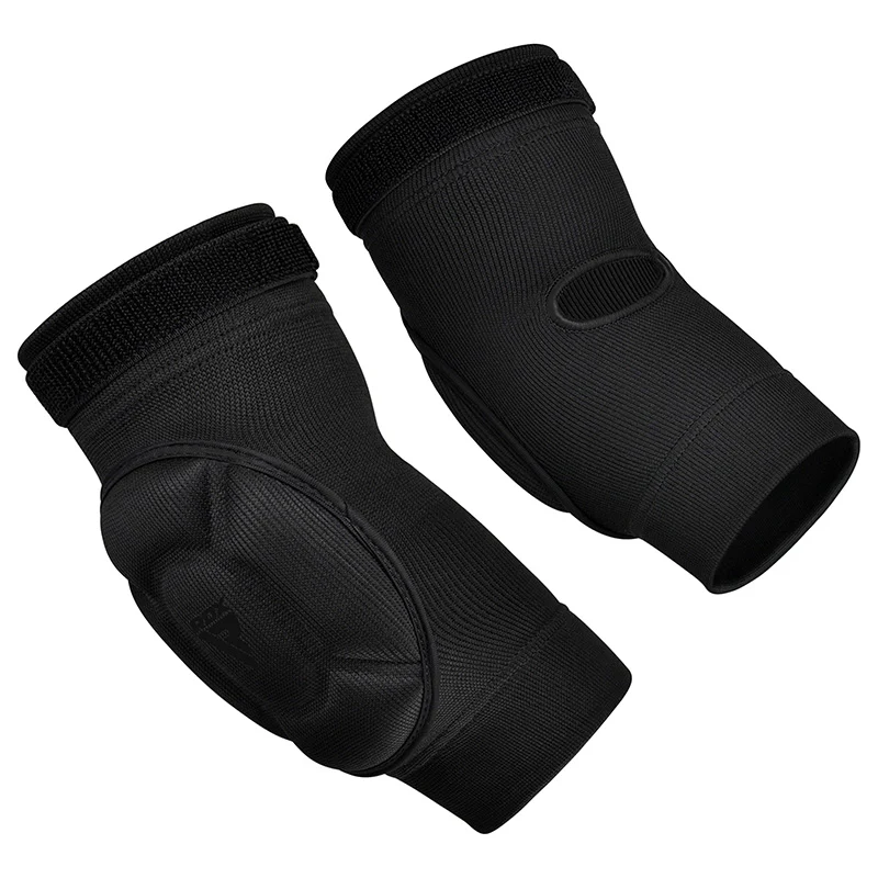 RDX Gomitiera in Schiuma Certificato OEKO-TEX® Standard 100 - Image 6