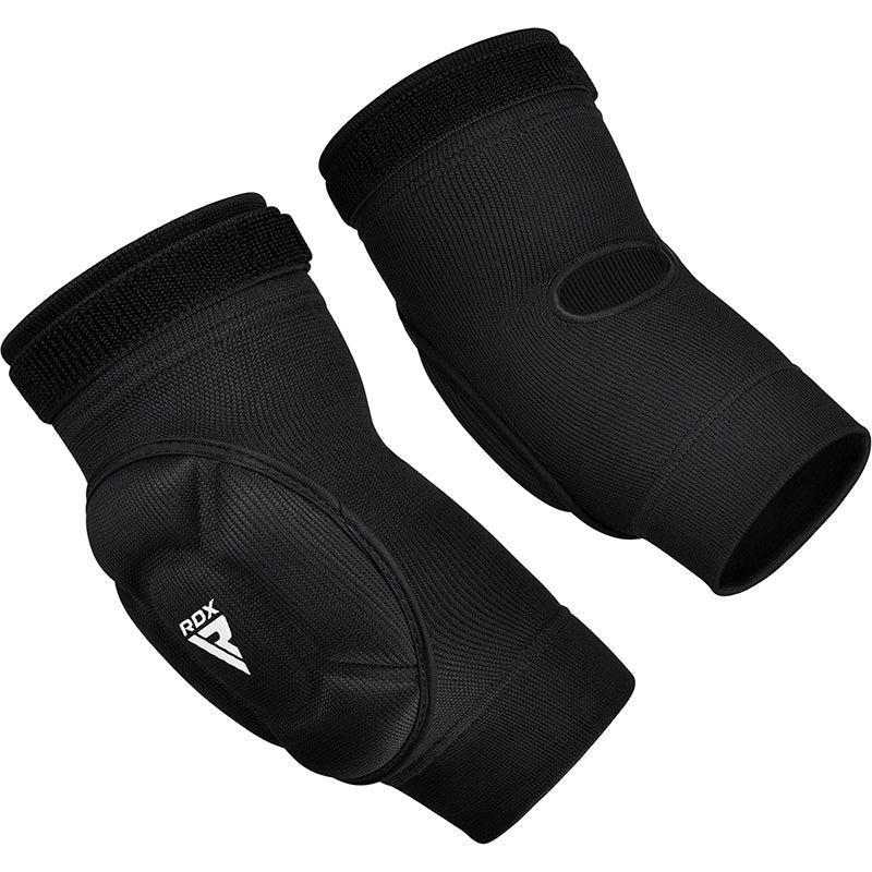 RDX Gomitiera in Schiuma Certificato OEKO-TEX® Standard 100 - Image 7