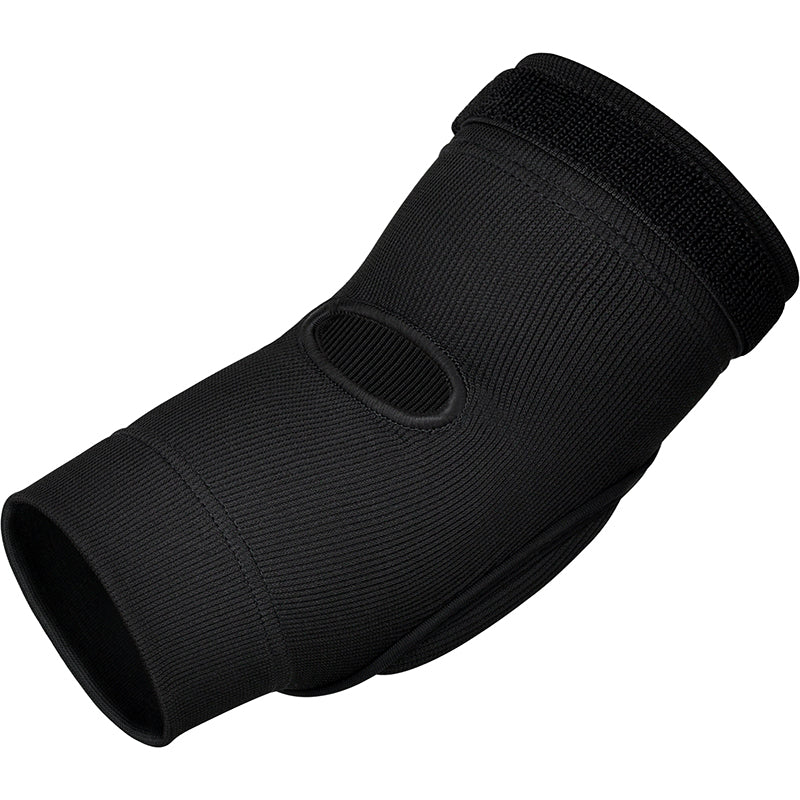 RDX Gomitiera in Schiuma Certificato OEKO-TEX® Standard 100 - Image 8