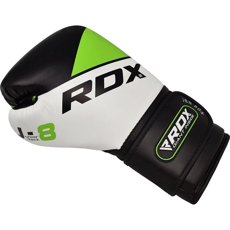 RDX R8 6 Oz Guanti Da Boxe Per Bambini - Image 3