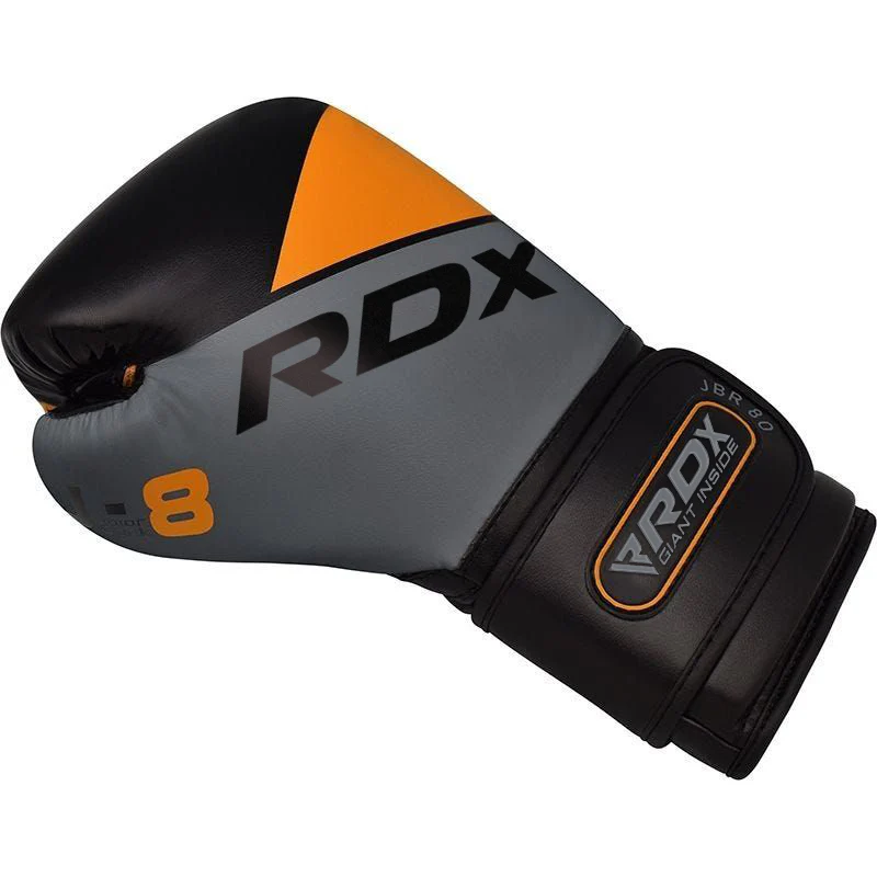 RDX R8 6 Oz Guanti Da Boxe Per Bambini - Image 6
