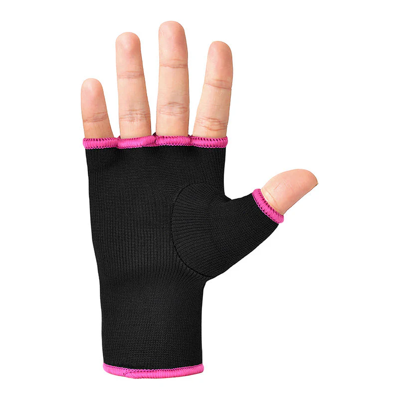 RDX HI Avvolgimenti Per Le Mani Dei Guanti Interni - Image 12