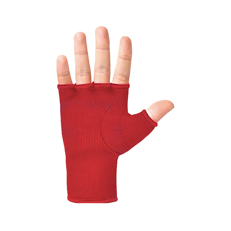 RDX HI Avvolgimenti Per Le Mani Dei Guanti Interni - Image 17