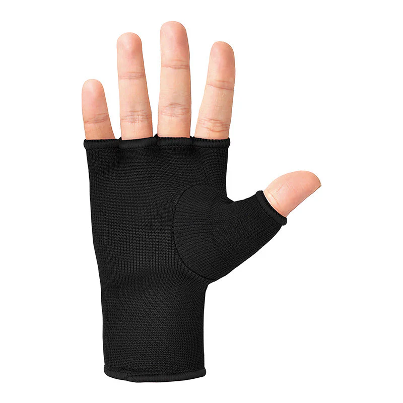 RDX HI Avvolgimenti Per Le Mani Dei Guanti Interni - Image 7