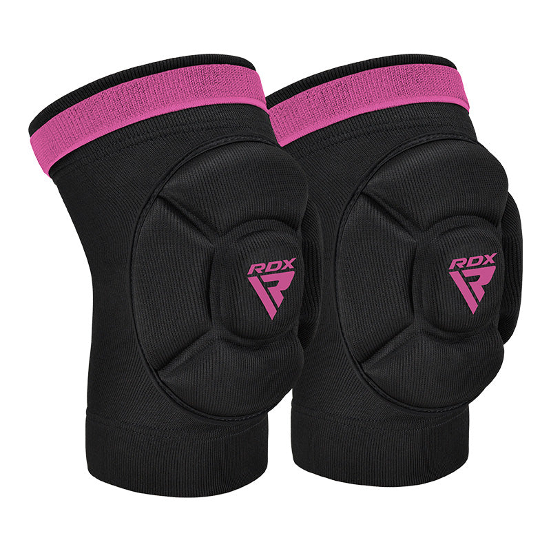 GINOCCHIERE MMA RDX - Image 10