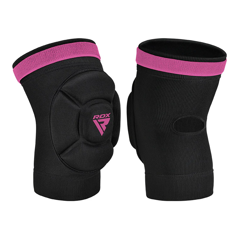 GINOCCHIERE MMA RDX - Image 12