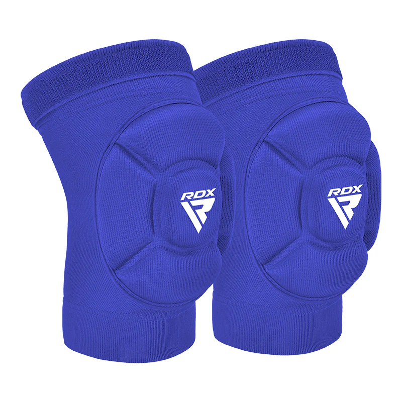 GINOCCHIERE MMA RDX - Image 14