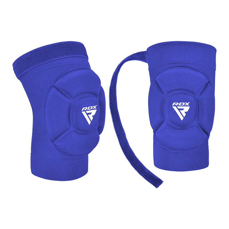 GINOCCHIERE MMA RDX - Image 17