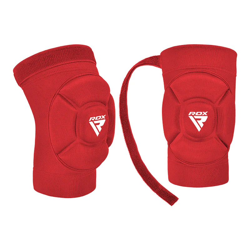 GINOCCHIERE MMA RDX - Image 20