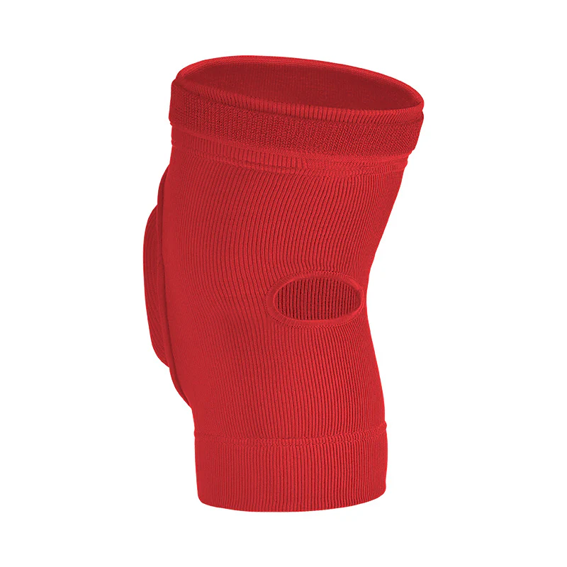 GINOCCHIERE MMA RDX - Image 21