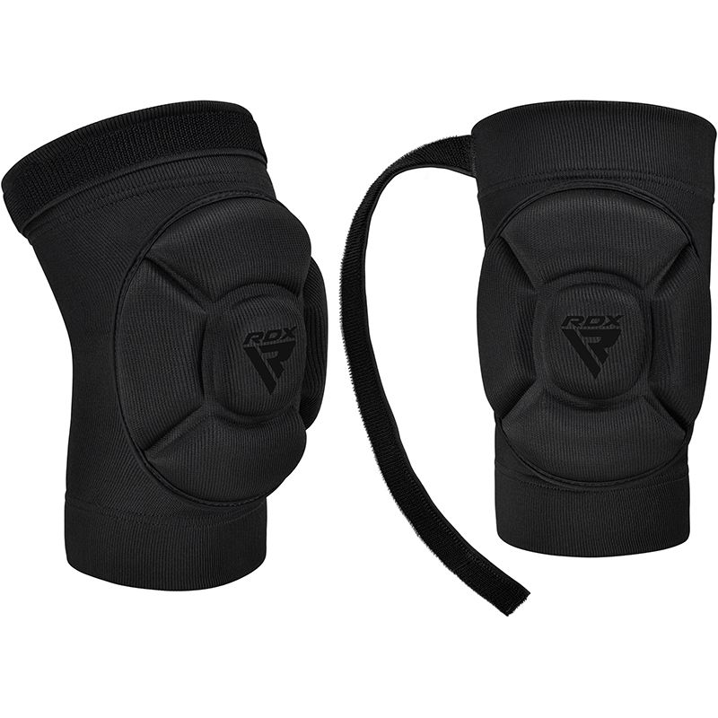 GINOCCHIERE MMA RDX - Image 5