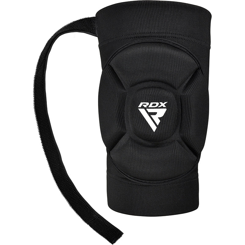 GINOCCHIERE MMA RDX - Image 6