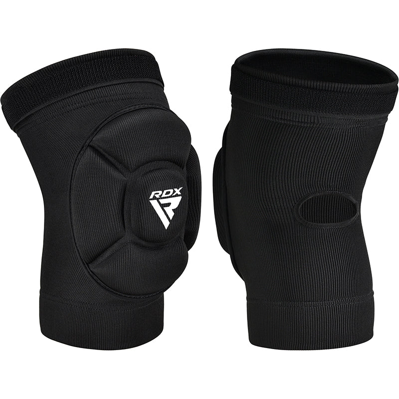 GINOCCHIERE MMA RDX - Image 8
