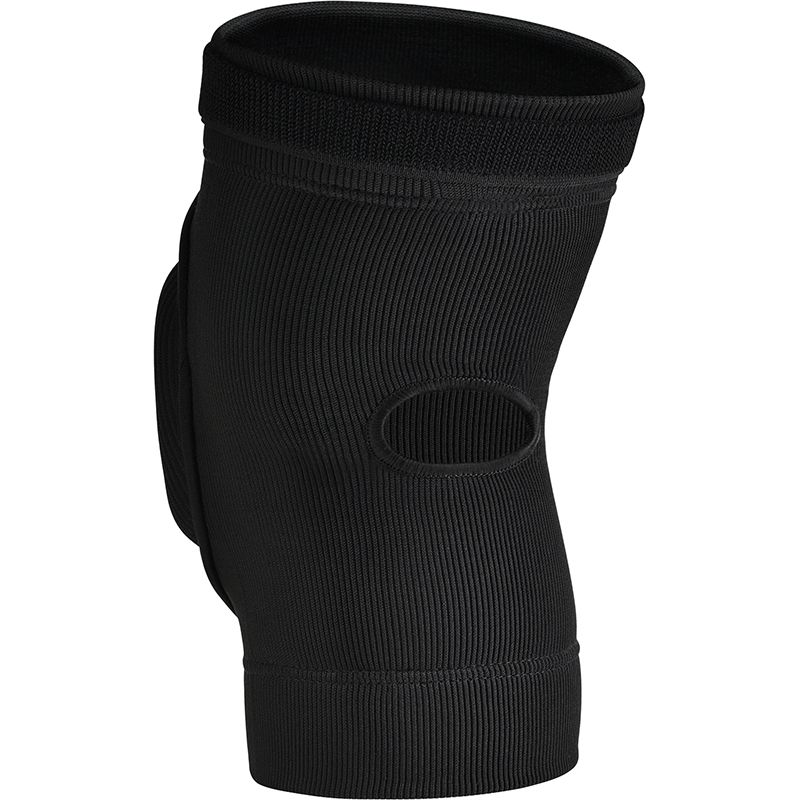 GINOCCHIERE MMA RDX - Image 9