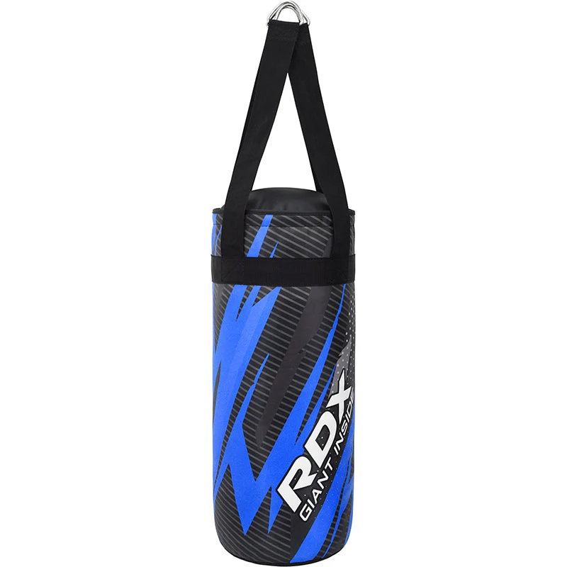 RDX J11 2FT Sacco Da Boxe Per Bambini - Image 2