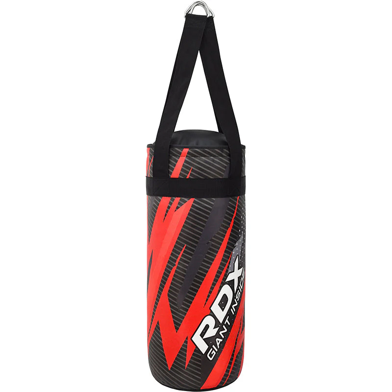 RDX J11 2FT Sacco Da Boxe Per Bambini - Image 5