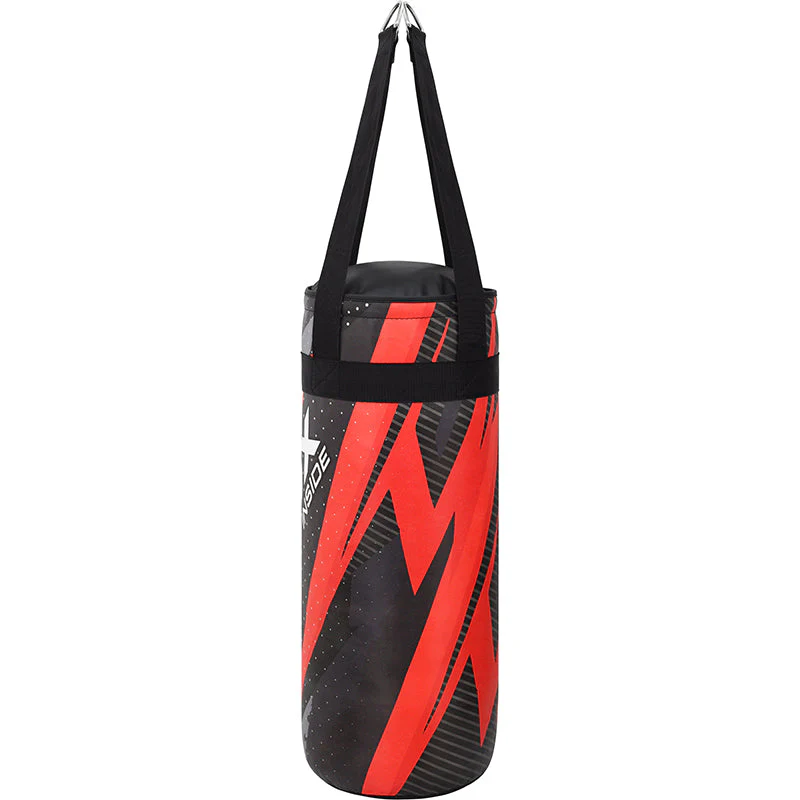 RDX J11 2FT Sacco Da Boxe Per Bambini - Image 6