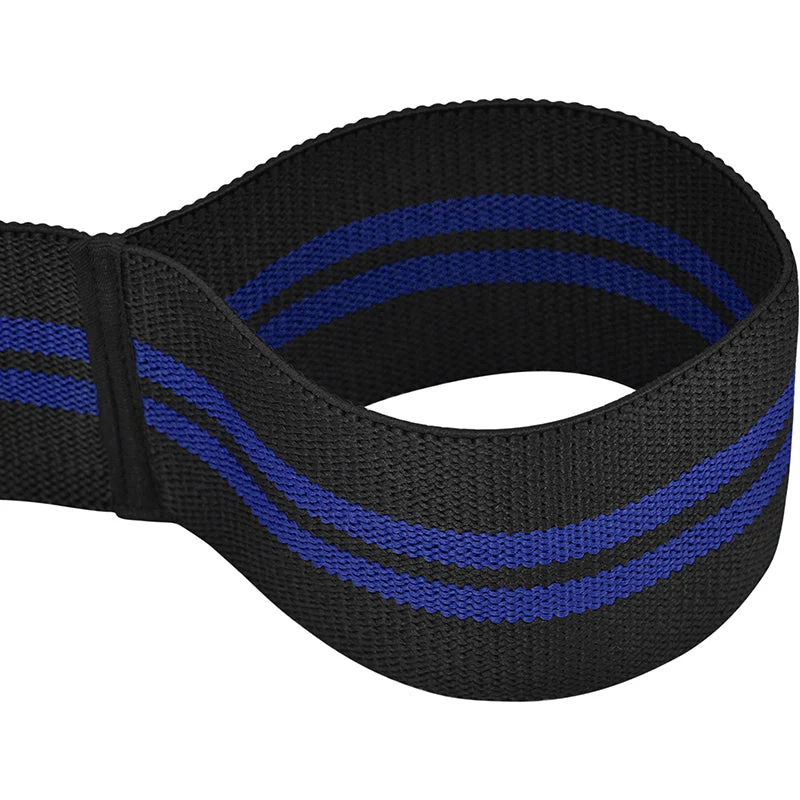 RDX KR11 Ginocchiere - Image 14