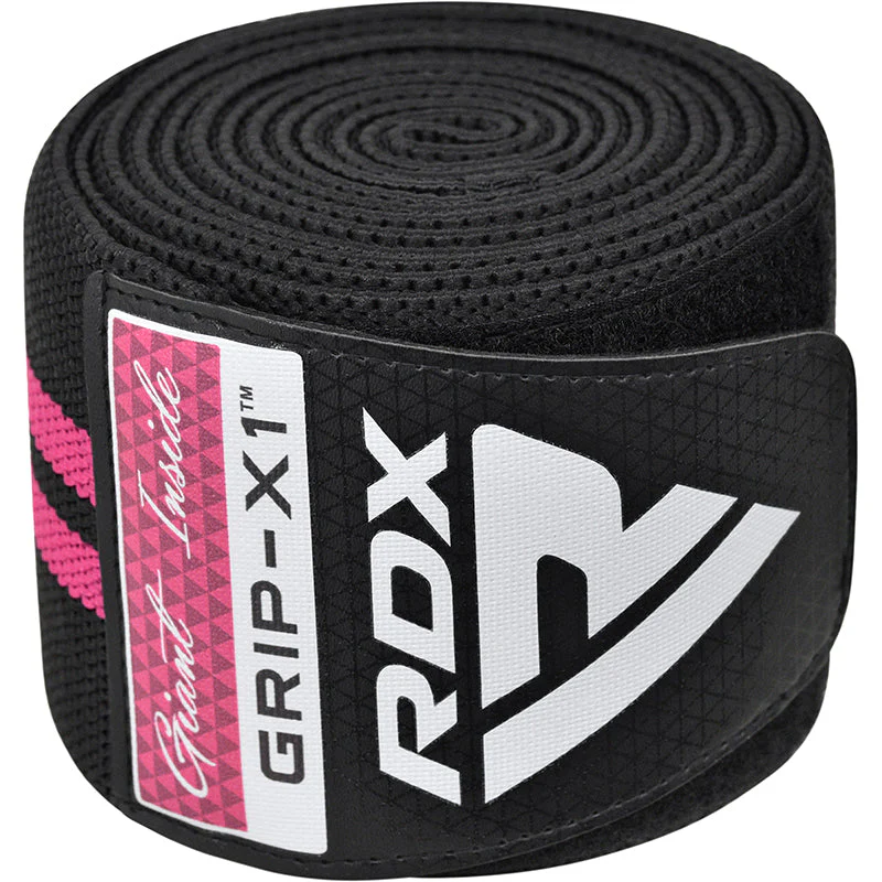 RDX KR11 Ginocchiere - Image 15