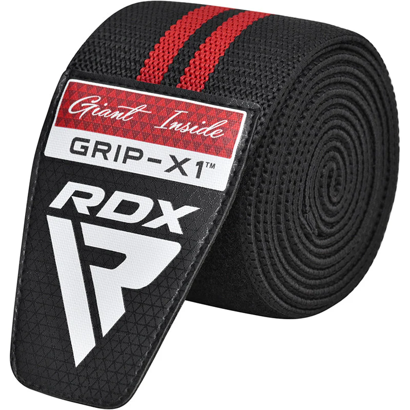 RDX KR11 Ginocchiere - Image 24