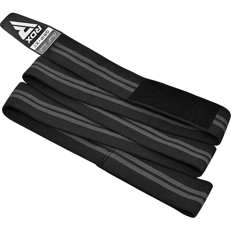 RDX KR11 Ginocchiere - Image 29