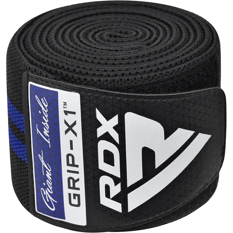 RDX KR11 Ginocchiere - Image 9