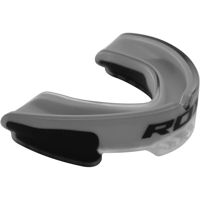 RDX 3G Paradenti Grigio - Image 10