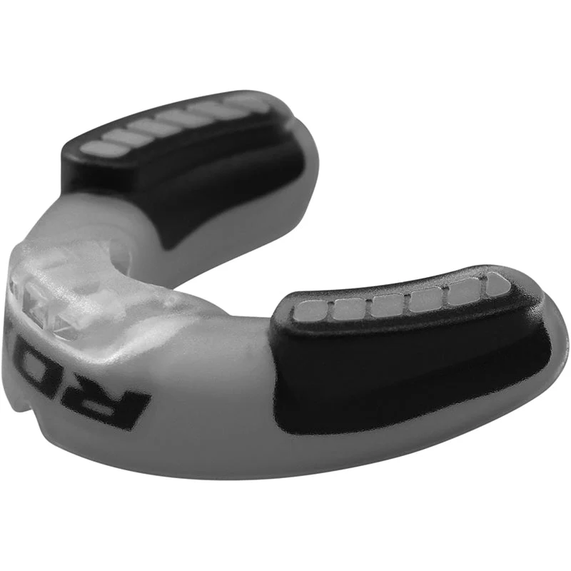 RDX 3G Paradenti Grigio - Image 8