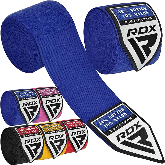 RDX guanti per bambini 2,5 - Image 19