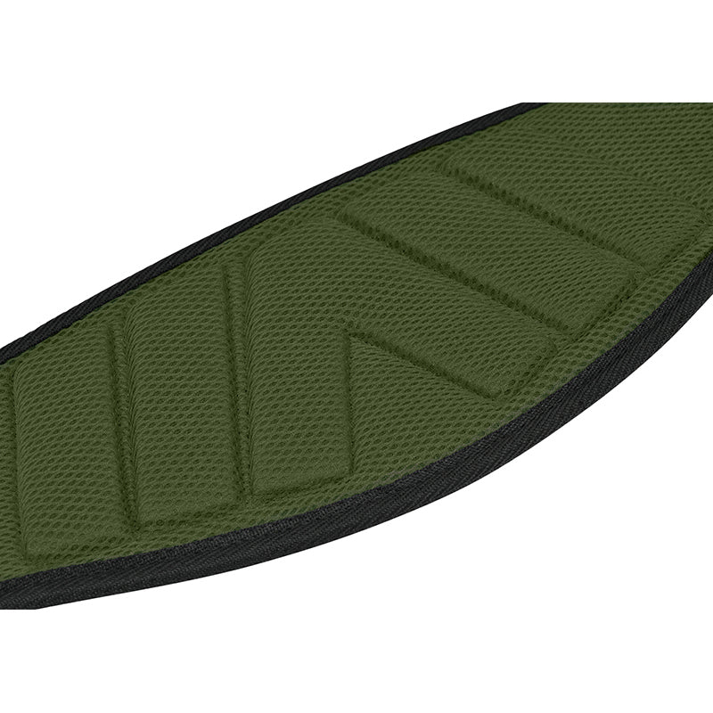 RDX RX4 Cintura di sollevamento pesi  - Image 15